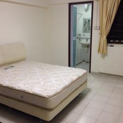 Blk 208 Petir Road (Bukit Panjang), HDB 4 Rooms #109639852
